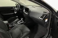 Kia Ceed din 2022 cu 118.953 km - oferta KIA250032 - foto 10