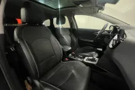 Kia Ceed din 2022 cu 118.953 km - oferta KIA250032 - foto 11