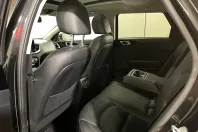 Kia Ceed din 2022 cu 118.953 km - oferta KIA250032 - foto 12