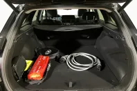 Kia Ceed din 2022 cu 118.953 km - oferta KIA250032 - foto 13