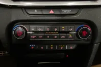 Kia Ceed din 2022 cu 118.953 km - oferta KIA250032 - foto 18