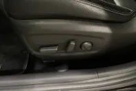 Kia Ceed din 2022 cu 118.953 km - oferta KIA250032 - foto 19