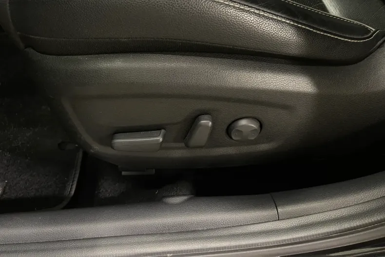 Kia Ceed din 2022 cu 118.953 km - oferta KIA250032 - foto 19