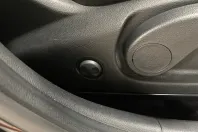 Kia Ceed din 2022 cu 118.953 km - oferta KIA250032 - foto 20
