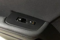 Kia Ceed din 2022 cu 118.953 km - oferta KIA250032 - foto 21