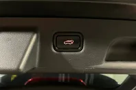 Kia Ceed din 2022 cu 118.953 km - oferta KIA250032 - foto 22