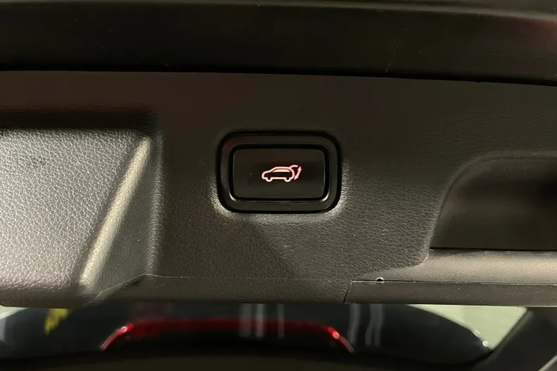 Kia Ceed din 2022 cu 118.953 km - oferta KIA250032 - foto 22