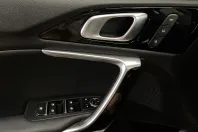 Kia Ceed din 2022 cu 118.953 km - oferta KIA250032 - foto 23