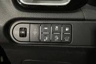 Kia Ceed din 2022 cu 118.953 km - oferta KIA250032 - foto 24