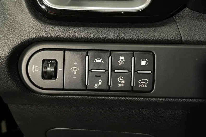 Kia Ceed din 2022 cu 118.953 km - oferta KIA250032 - foto 24