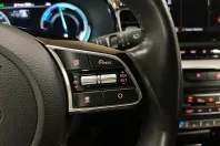 Kia Ceed din 2022 cu 118.953 km - oferta KIA250032 - foto 25