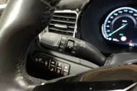 Kia Ceed din 2022 cu 118.953 km - oferta KIA250032 - foto 26