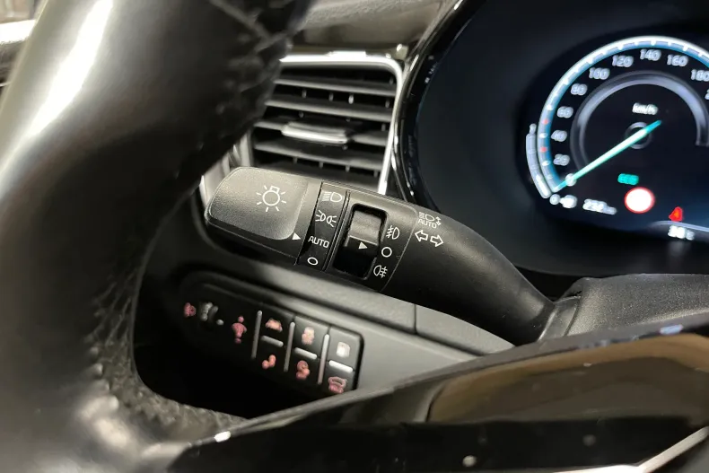 Kia Ceed din 2022 cu 118.953 km - oferta KIA250032 - foto 26