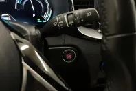 Kia Ceed din 2022 cu 118.953 km - oferta KIA250032 - foto 27