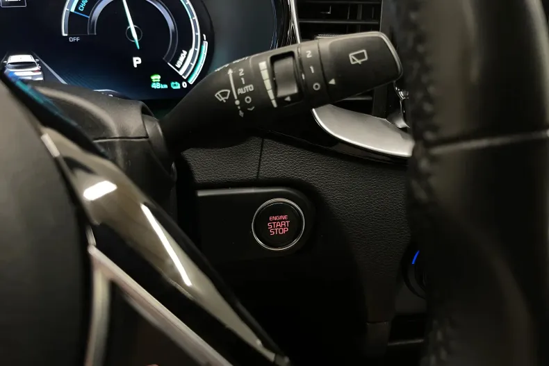 Kia Ceed din 2022 cu 118.953 km - oferta KIA250032 - foto 27