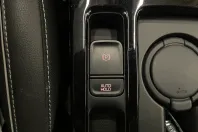 Kia Ceed din 2022 cu 118.953 km - oferta KIA250032 - foto 29