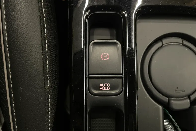 Kia Ceed din 2022 cu 118.953 km - oferta KIA250032 - foto 29