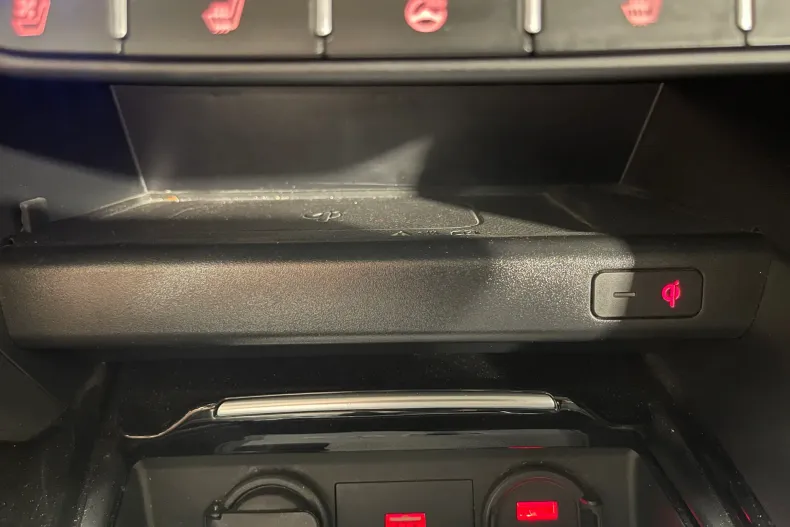 Kia Ceed din 2022 cu 118.953 km - oferta KIA250032 - foto 30