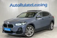 BMW X2 (Seria X) din 2020 cu 94.677 km - oferta BMW250033 - foto 1