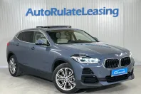BMW X2 (Seria X) din 2020 cu 94.677 km - oferta BMW250033 - foto 2