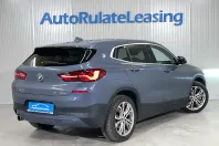 BMW X2 (Seria X) din 2020 cu 94.677 km - oferta BMW250033 - foto 3