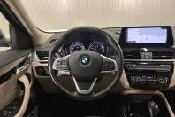 BMW X2 (Seria X) din 2020 cu 94.677 km - oferta BMW250033 - foto 6