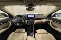 BMW X2 (Seria X) din 2020 cu 94.677 km - oferta BMW250033 - foto 7