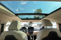 BMW X2 (Seria X) din 2020 cu 94.677 km - oferta BMW250033 - foto 8