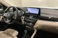 BMW X2 (Seria X) din 2020 cu 94.677 km - oferta BMW250033 - foto 9