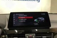 BMW X2 (Seria X) din 2020 cu 94.677 km - oferta BMW250033 - foto 19