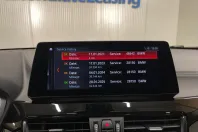 BMW X2 (Seria X) din 2020 cu 94.677 km - oferta BMW250033 - foto 20