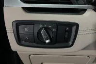 BMW X2 (Seria X) din 2020 cu 94.677 km - oferta BMW250033 - foto 25