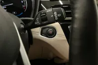 BMW X2 (Seria X) din 2020 cu 94.677 km - oferta BMW250033 - foto 28