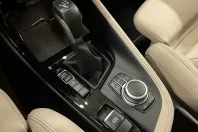 BMW X2 (Seria X) din 2020 cu 94.677 km - oferta BMW250033 - foto 29