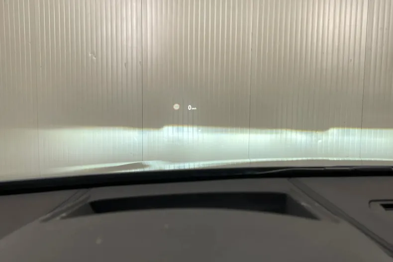 BMW X2 (Seria X) din 2020 cu 94.677 km - oferta BMW250033 - foto 30
