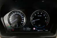 BMW X2 (Seria X) din 2020 cu 94.677 km - oferta BMW250033 - foto 31