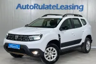 Dacia Duster din 2023 cu 46.697 km - oferta DAC250034 - foto 1