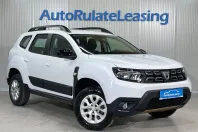 Dacia Duster din 2023 cu 46.697 km - oferta DAC250034 - foto 2
