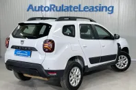 Dacia Duster din 2023 cu 46.697 km - oferta DAC250034 - foto 3