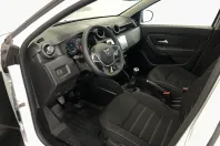 Dacia Duster din 2023 cu 46.697 km - oferta DAC250034 - foto 5
