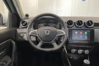 Dacia Duster din 2023 cu 46.697 km - oferta DAC250034 - foto 6