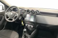 Dacia Duster din 2023 cu 46.697 km - oferta DAC250034 - foto 8