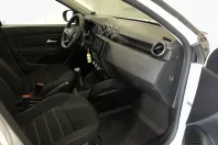 Dacia Duster din 2023 cu 46.697 km - oferta DAC250034 - foto 9
