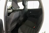 Dacia Duster din 2023 cu 46.697 km - oferta DAC250034 - foto 10