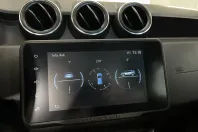 Dacia Duster din 2023 cu 46.697 km - oferta DAC250034 - foto 13