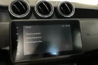 Dacia Duster din 2023 cu 46.697 km - oferta DAC250034 - foto 14