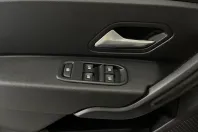 Dacia Duster din 2023 cu 46.697 km - oferta DAC250034 - foto 16