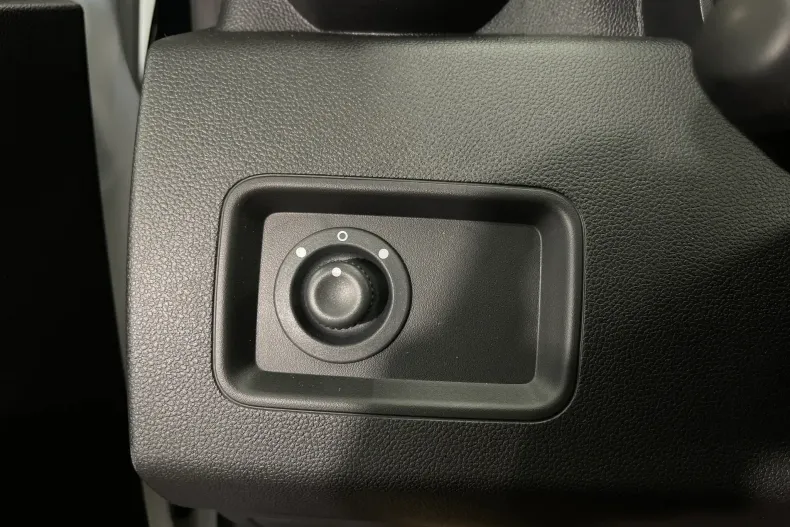 Dacia Duster din 2023 cu 46.697 km - oferta DAC250034 - foto 17