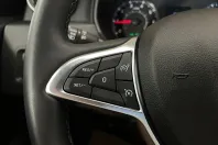 Dacia Duster din 2023 cu 46.697 km - oferta DAC250034 - foto 18