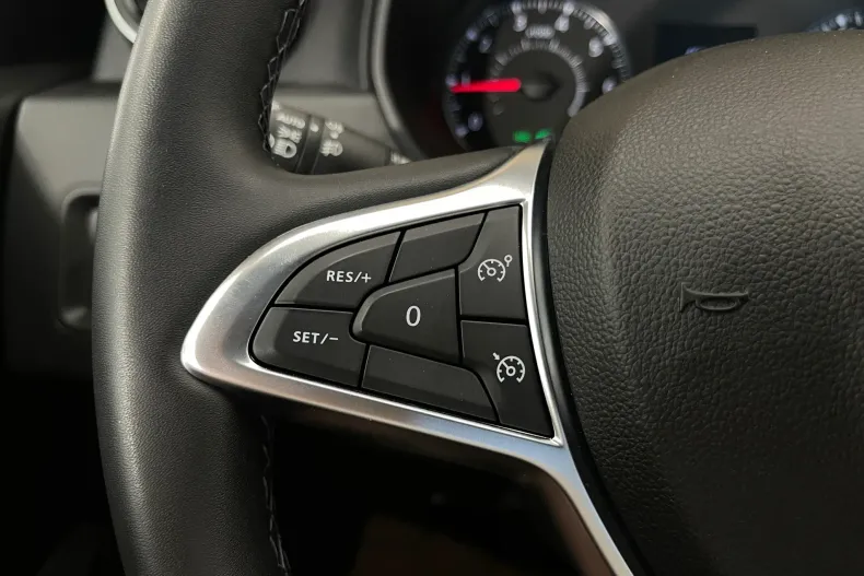 Dacia Duster din 2023 cu 46.697 km - oferta DAC250034 - foto 18